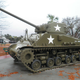 Illustration for article titled Oh hi tanks